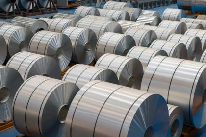 Steel,_Aluminium_Stocks_a8f9aaa559201